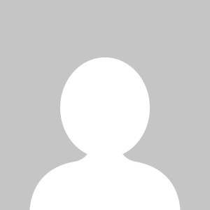 Picture of texastrailers