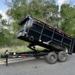 dump-trailer_1