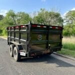 dump-trailer_4