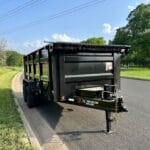 dump-trailer_5