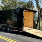 enclosed-trailer_3-1