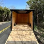 enclosed-trailer_4