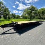 flatbed_1