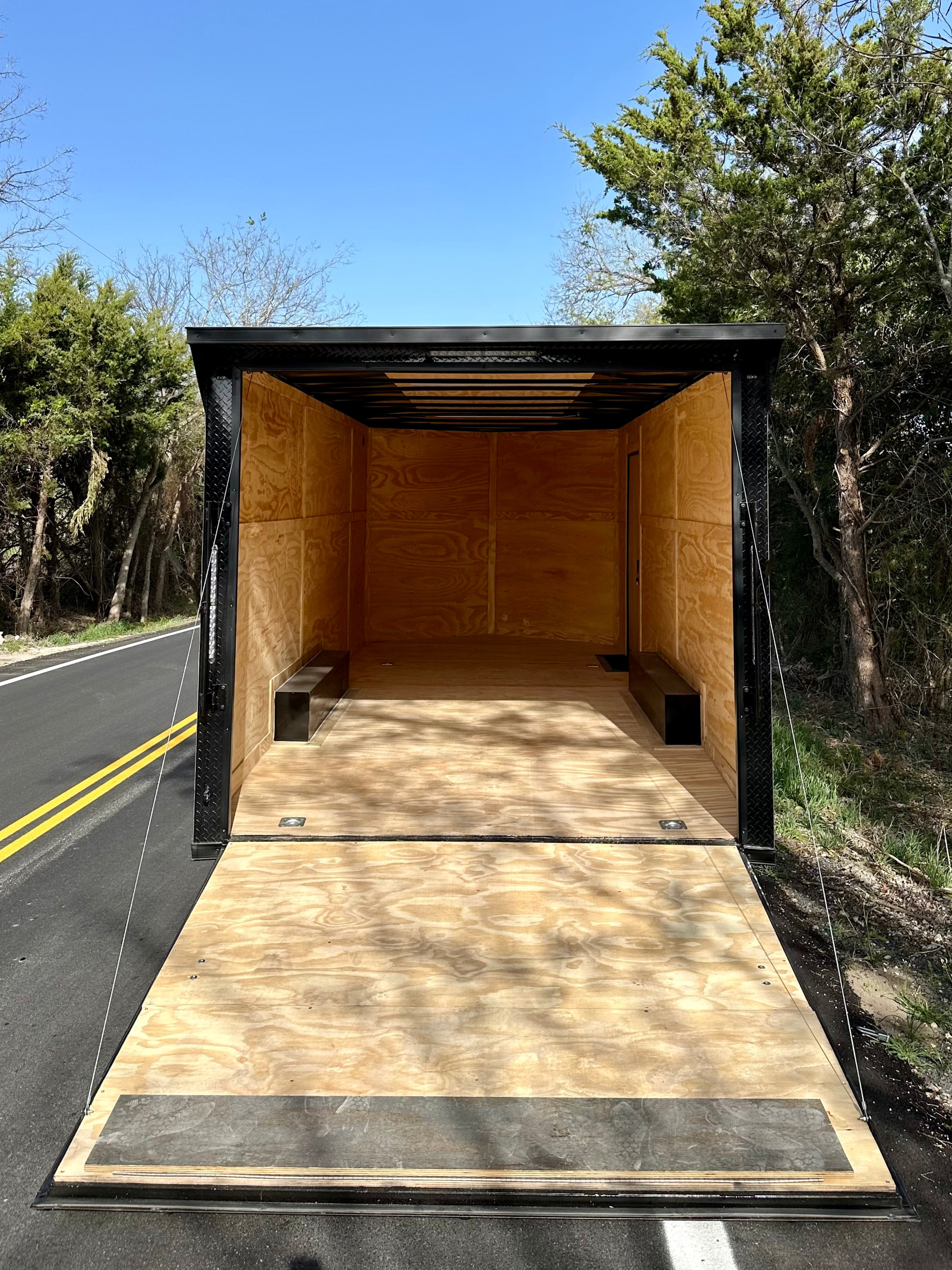 Untitled design - 2025-10-04T163058.661