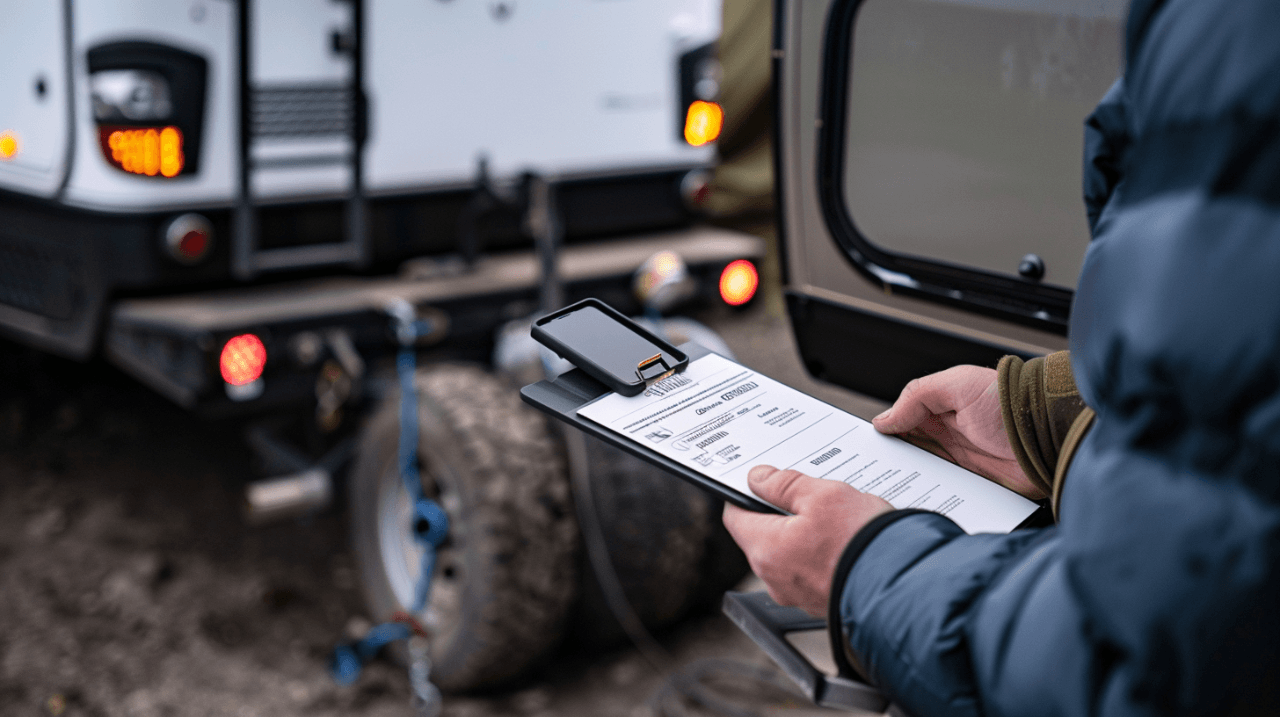 comparing trailer rental costs between U-Haul and local trailer rentals in Austin