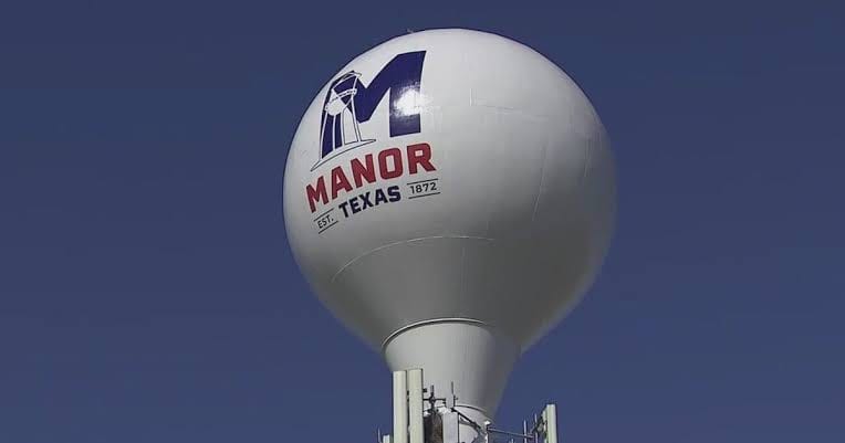 Manor Trailer Rentals